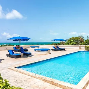 Sea Esta Iii - Cozy For Couples! Apartment Turtle Cove