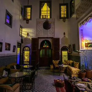 https://riad-tarab-fes.hotelfesmorocco.com