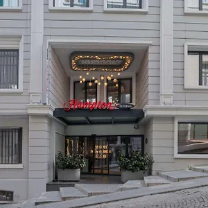 https://hampton-by-hilton-istanbul-sirkeci.istanbul-turkeyhotels.com