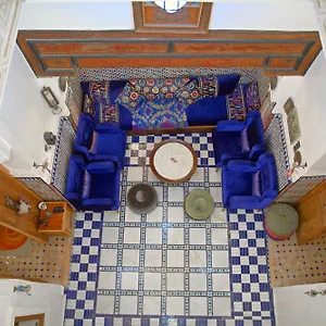 https://dar-noursinn-fez.hotelfesmorocco.com