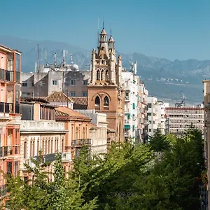 https://apt-ib-gran-via.es-andalucia.com