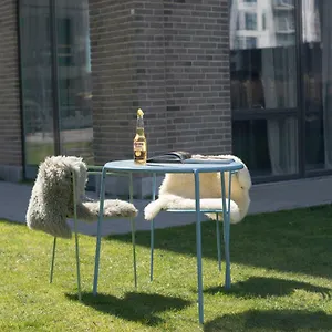 The By Daniel&jacob's Apartment Copenhagen