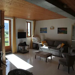 https://la-truelle.fr-provencehotel.com