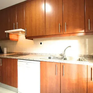 https://atico-para-6-en-encamp-grandvalira-prat-tirader.andorra-la-vella-hotels.net